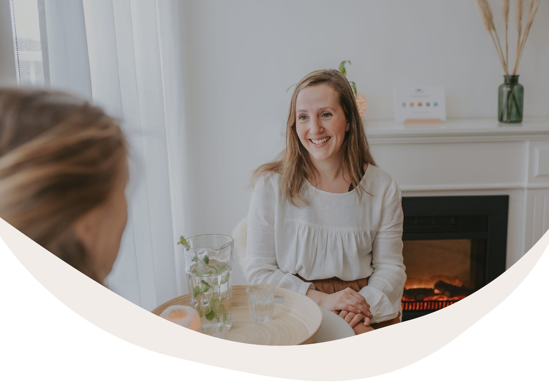 Acupunctuur4Vrouwen_header Acupunctuur 4 Vrouwen