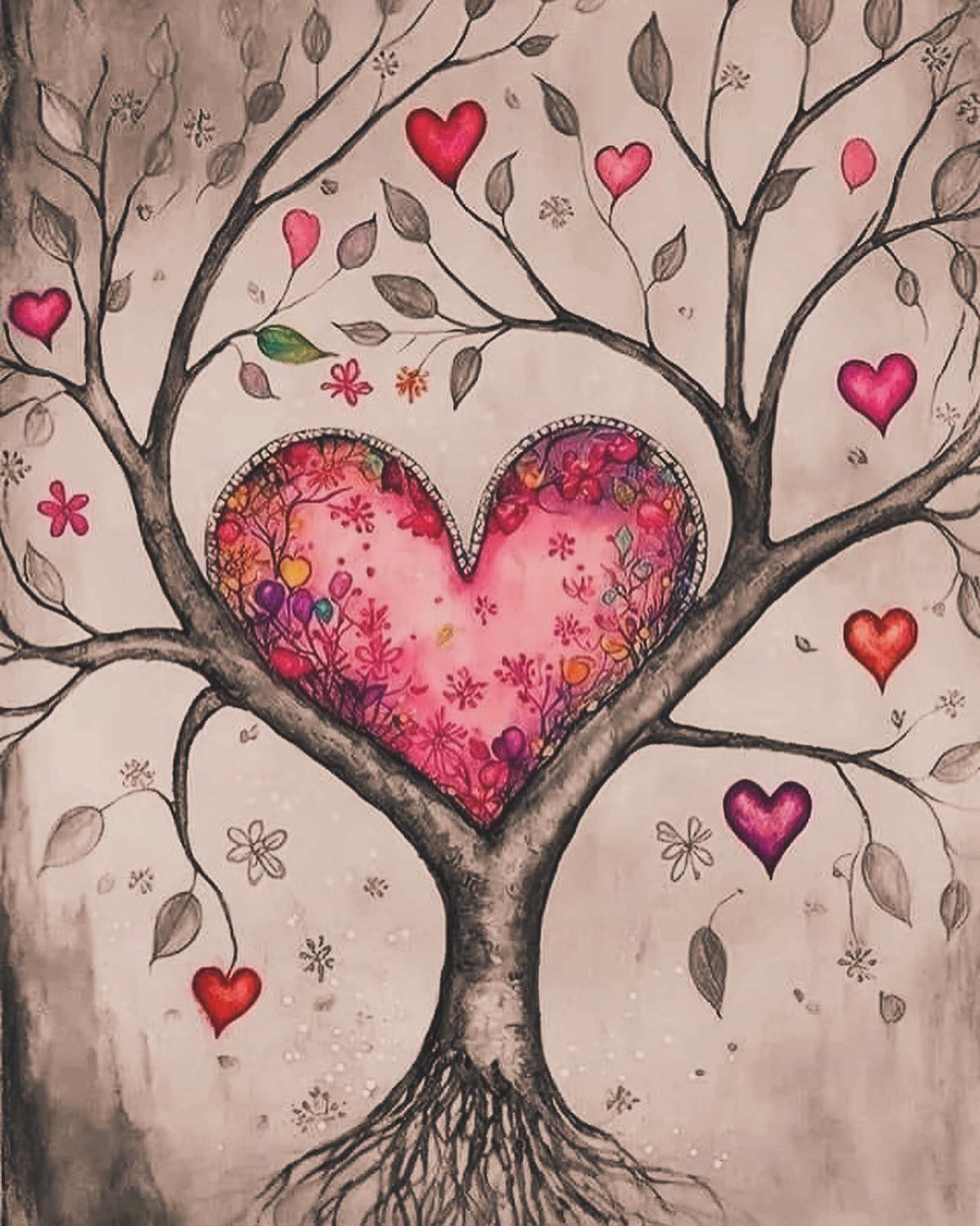 Valentijns Give a Way 💝
Eén kaartje voor de Vrouwendag Women’s Gathering - Song Circle & Concert 💕🌹
Omdat liefde het grootste geschenk is wat je kunt geven en ontvangen 🎁
Wie gun jij om te stralen en zich gesteund te voelen in een bedding van vrouwelijke energie?
Een avond vol onspanning, heling, klank, zang, koestering, verbinding en plezier met als kers op de taart een bijzonder concert 🎶
Waar: Zwolle
Wanneer: 8 maart, internationale vrouwendag 💕
Laten we samen Liefde verspreiden 🌹🌺💐
❤️ Geef dit bericht een hartje 
❤️ Zet onder dit bericht de naam van de persoon die jij graag (weer) ziet stralen
❤️ Delen mag op eigen-wijze
Je kunt iemand natuurlijk ook ‘gewoon’ een kaartje cadeau geven 🥰
Vrijdagavond 16 februari maken we de gelukkige bekend 🤗
Liefs,
Manuela, Heidi en Sanne 
#internationalevrouwendag #8maart #RisingInLove
#muziek #sharing #concert #theodorakapelzwolle