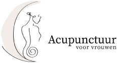 Acupunctuur 4 Vrouwen