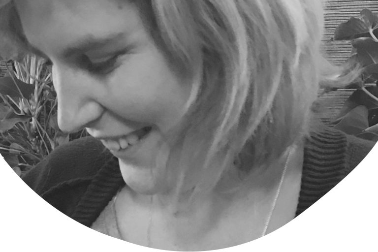 Acupunctuur tijdens ICSI