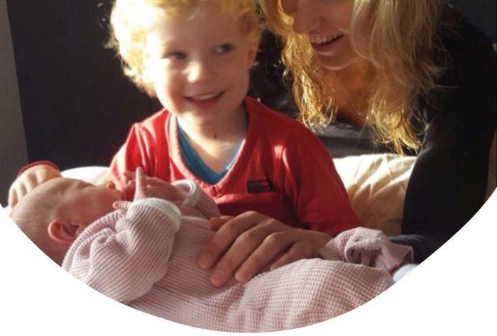 acupunctuur en endometriose