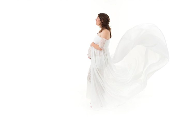 acupunctuur en een kinderwens