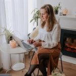 @acupunctuur_voor_vrouwen
