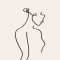 Acupunctuur4Vrouwen_favicon Acupunctuur 4 Vrouwen favicon