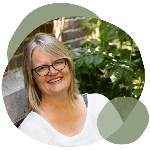 Acupunctuur4Vrouwen_Shiatsu-voor-vrouwen_LiesDomburg Lies Domburg van Shiatsu voor vrouwen