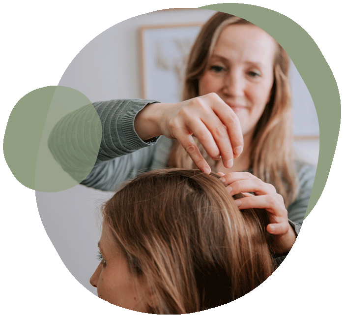 Acupunctuur in Zwolle
