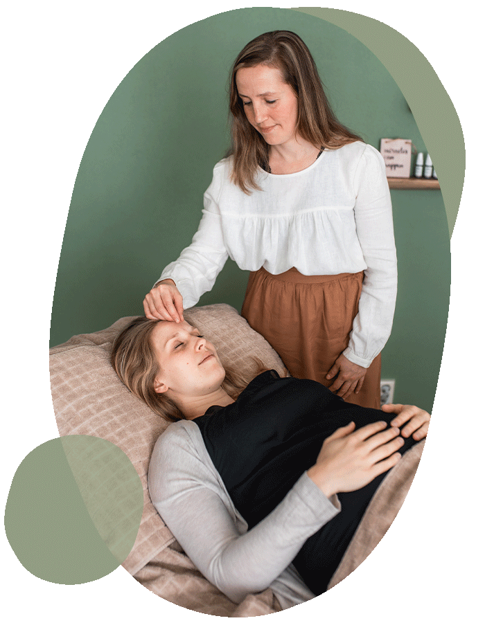 Acupunctuur in Zwolle